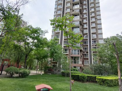 恒安新东城雅园a1区,尧贤街 - 临汾恒安新东城雅园a1区二手房,租房