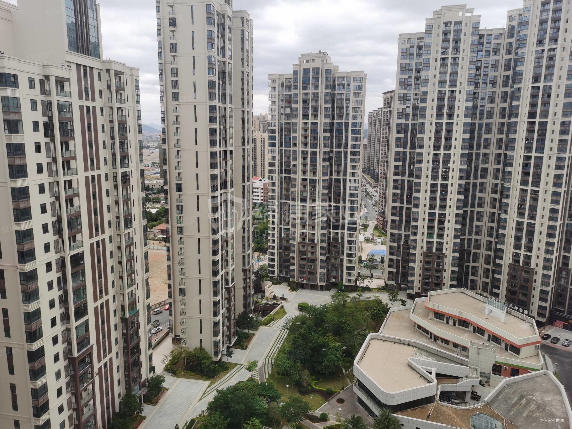泉州房产网>泉州二手房>鲤城二手房>浮桥二手房>茂诚皇江御景>