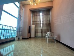 广州增城荔城中区敏捷公寓出租 方便看房出租房源真实图片
