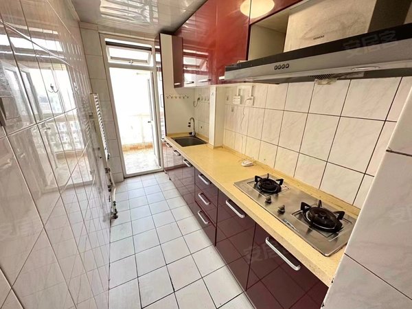 【多图】草桥欣园(四区),草桥租房,草桥地铁,下楼地铁,出租朝南主卧室