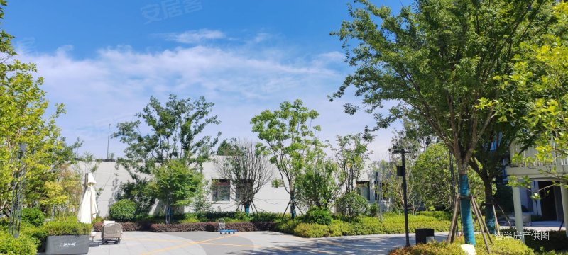 宁波房产网>宁波二手房>海曙二手房>望春二手房>宝龙雅戈尔江汇城(27