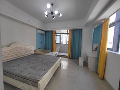 石狮石狮市步行街瑞昌街德辉，老荣誉，泉冠酒店附近，靠近绿岛国际，大单间出租房源真实图片