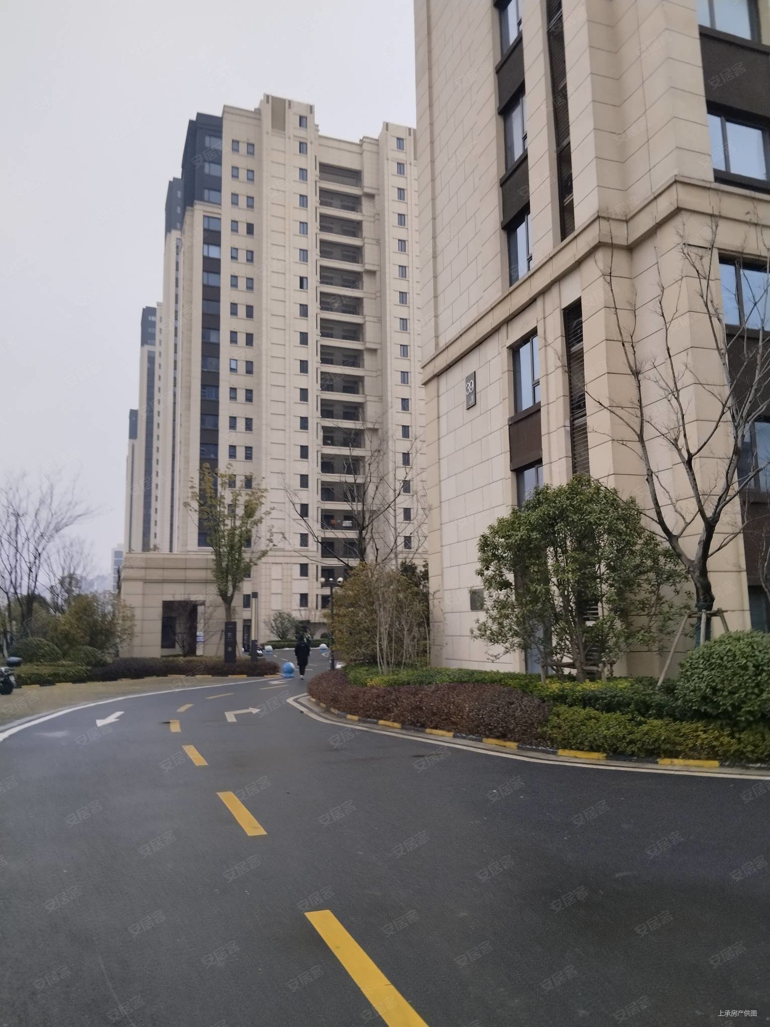 合肥房产网>合肥二手房>北城新区二手房>北城中环城二手房>金地自在城