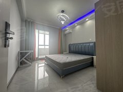 张家港杨舍杨舍中心无需中介费范庄花苑独卫，靠近老街，国泰，步行街图片实拍出租房源真实图片