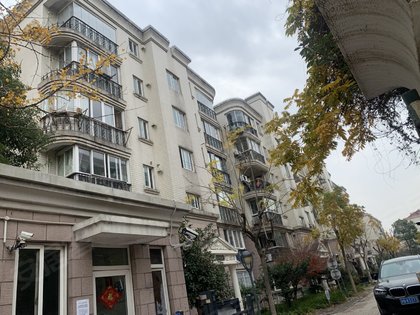 不足,西部名都花园怎么样,西部名都花园周边房产中介经纪人评价-上海