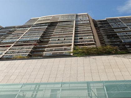 四川大厦,嘉禾路339号 - 厦门四川大厦二手房,租房,房价-厦门安居客