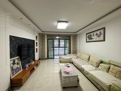 芜湖芜湖县东湖公园明珠花园 两室两厅 拎包入住 东湖学校旁 居家舒适 水务局出租房源真实图片