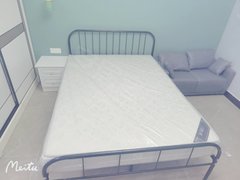 绍兴柯桥柯岩合租|育红新景园,无中介费包物业,柯桥古镇商圈,可押一付一!出租房源真实图片