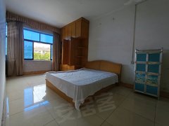 安陆城区安陆城区滨河花园(安陆) 2室1厅1卫出租房源真实图片