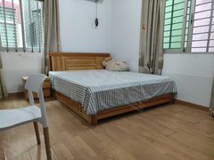 泉州丰泽宝洲路乌洲后淮自建房 5室2厅5卫出租房源真实图片