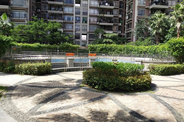 龙溪新城,龙溪大道519号 -惠州龙溪新城二手房,租房-惠州安居客