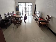 肇庆端州城东柑园雅苑 5楼 3房2厅 双阳台 家电齐全 1100元出租房源真实图片