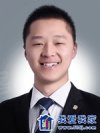 经纪人头像