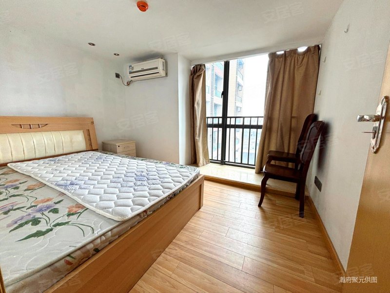 佛山房产网>佛山二手房>南海二手房>平洲二手房>海伦堡海汇广场>800