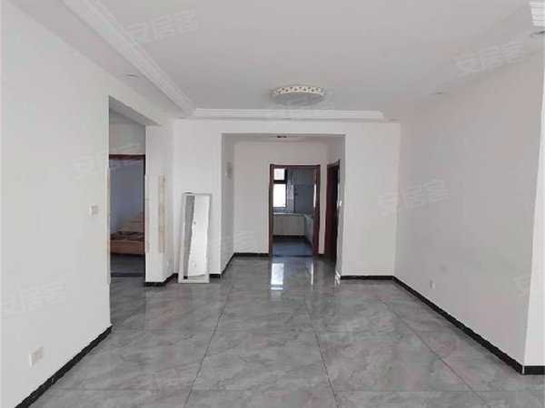 保定安居客>保定租房>莲池租房>省医院租房>秀兰绿荫里一期>秀兰绿荫