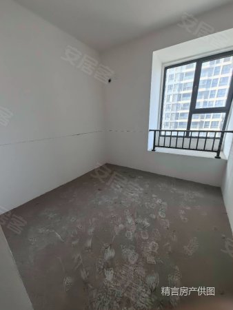 常州房产网>常州二手房>溧阳二手房>城中二手房>银江国际花园>