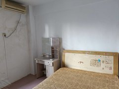 珠海香洲吉大吉大，单间出租，随时看房，公用卫生间出租房源真实图片