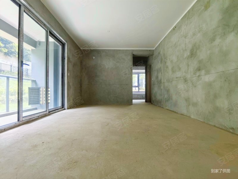 价急售 一手合同,新天泽玖誉二手房,90万,3室2厅,2卫,83平米-重庆安居