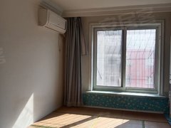 铁岭开原开原城区成爱小区5楼月租1200一室出租房源真实图片