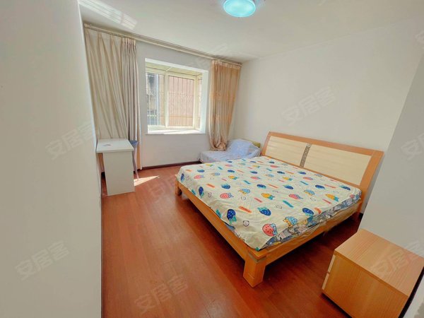 【多图】秋苑小区(1期),西山区政府租房,急租无中介 全女生 主卧独卫