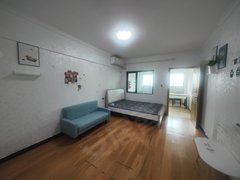 鹰潭月湖月湖城区急！！！租，鑫琥广场，184医院旁，中医院旁，立新巷出租房源真实图片