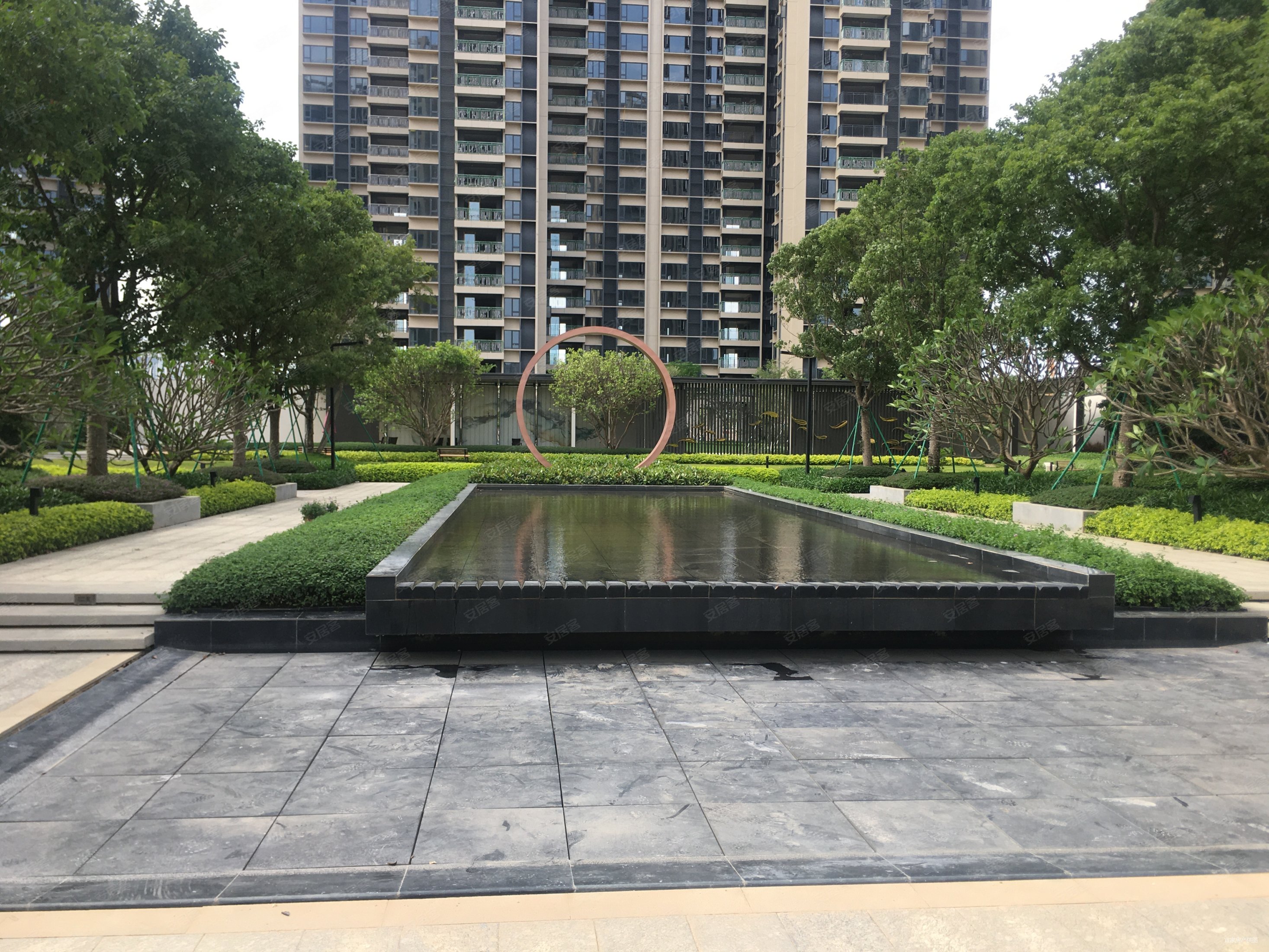 汕尾万象天地 超大商业综合体 高端楼盘 一手代理 欢迎咨询!