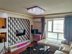 巴音郭楞库尔勒新市区康都时代一室一厅空调家家电齐全拎包入住。出租房源真实图片