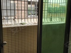 中山火炬开发区中山港东利小区 2室1厅1卫出租房源真实图片