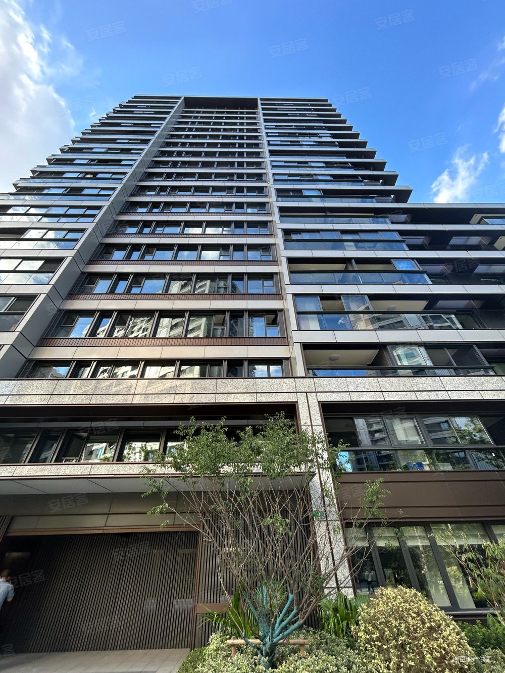 上海房产网>上海二手房>杨浦二手房>新华医院二手房>保利天汇>