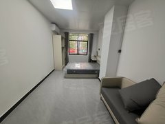 深圳龙岗龙岗中心城龙岗中心城南联摩尔城电梯精装大单间家私齐全,拎包入住出租房源真实图片