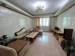 潮州湘桥潮枫路绿茵路小区电梯4楼2房2厅,家具电器齐全,月租1500元出租房源真实图片
