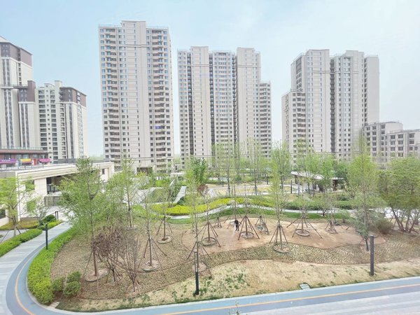 北京丰台科技园区诺德逸府总部基地 白盆窑郭公庄 万达广场 天坛医院