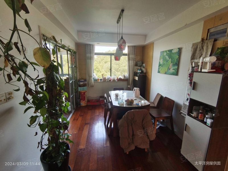 高行馨苑 商品房 低密宜居 近地铁 双卫格局 南北通透