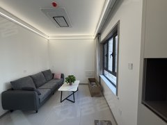 晋中榆次万达广场恒大华府二期两居室出租靠近保利锦上龙湖天境文澜府出租房源真实图片