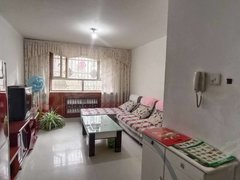 阿拉尔青松路时代城市广场新苑新村二楼两室两厅年租出租房源真实图片