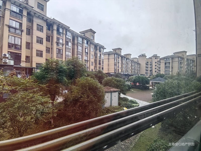 玺园帝泊湾3室2厅2卫128㎡南北97万
