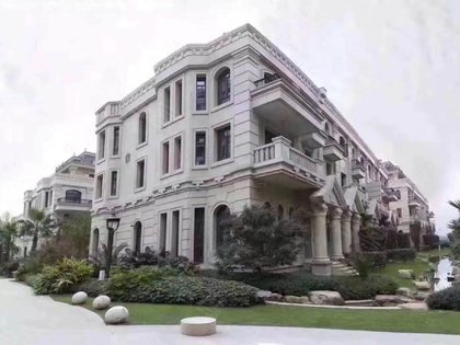 京都府优点,不足,京都府怎么样,京都府周边房产中介经纪人评价-温州