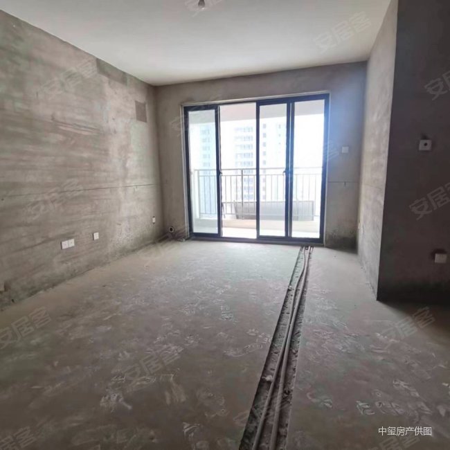 万泓中心产权清晰中间好楼层次新小区车位充足近地铁