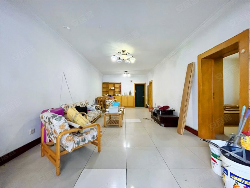 杏园小区二手房,40万,2室2厅,1卫,85平米-重庆安居客