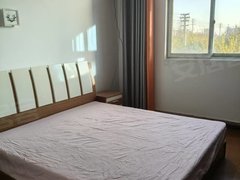 射阳射阳城南太阳城合兴桥附近三楼三室出租！出租房源真实图片