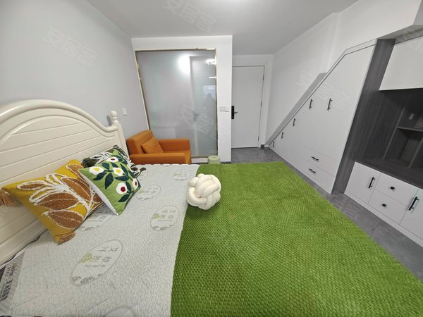 中南路地铁中南欢乐汇近中商广场武商梦时代天佑医院