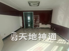 北京怀柔怀柔城区汇都家园  有钥匙随时看房   简单装修 空房出租房源真实图片