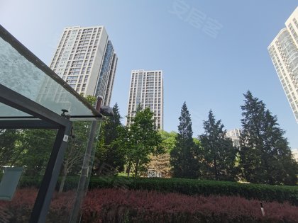 天居园房价走势历年走势6个月1年3年