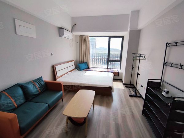 济南历城唐冶鲁商凤凰广场经十路药谷保税区中关村邢村