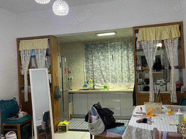 【多图】五星新村,城北租房,五星新村 3室2厅2卫,婺城租房-金华58安居