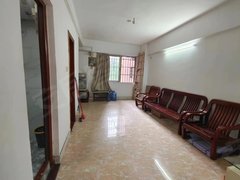 【多图】瑞宝花园,东晓南租房,瑞宝花园 电梯高层2室2厅1卫 精装修