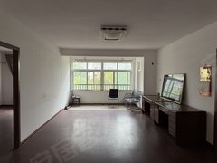 张家港锦丰锦丰中心书院六村 3室2厅2卫 电梯房 143平米出租房源真实图片