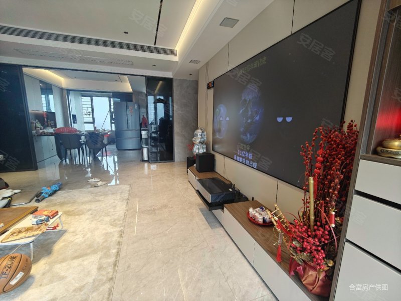 泉州房产网>泉州二手房>石狮二手房>石狮服装城二手房>鼎盛天玺>800