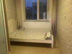 青岛胶州中云河头源小区 3室1厅1卫出租房源真实图片