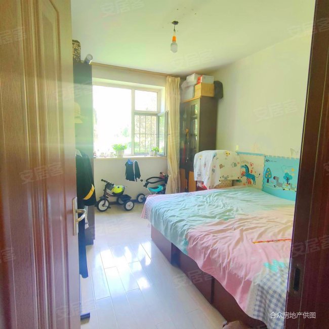 房东急售 浦东明珠 出门轻轨 赛德广场 北方市场 一楼带花园